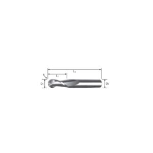 SYPBN 200