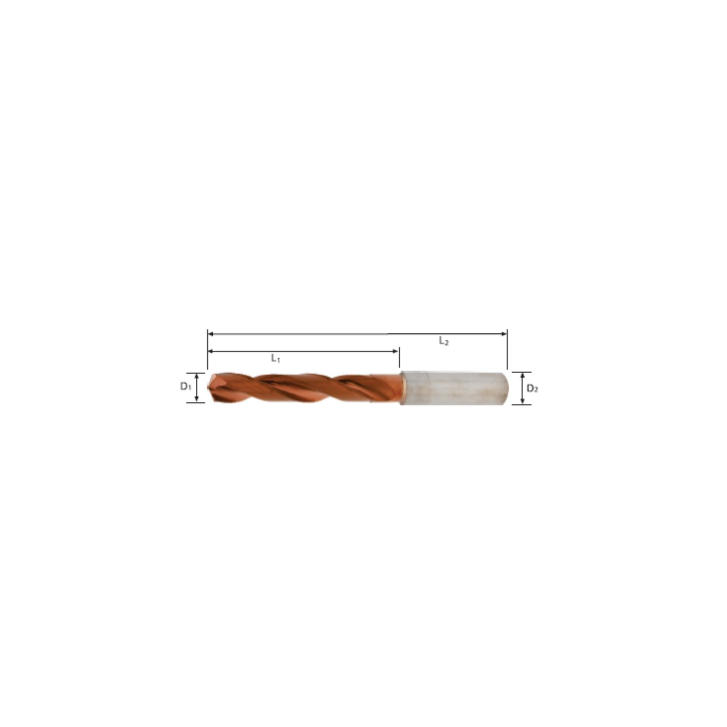 SYPCD 3D-C