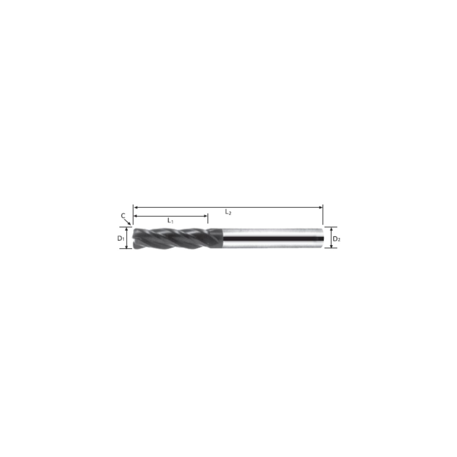 SYPCREMSS 400-C