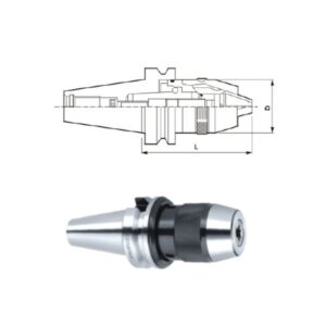 SYAPU 001
