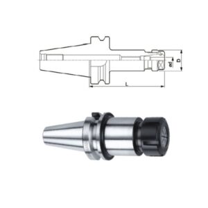 SYERCC 001