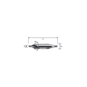 SYHCCD 600