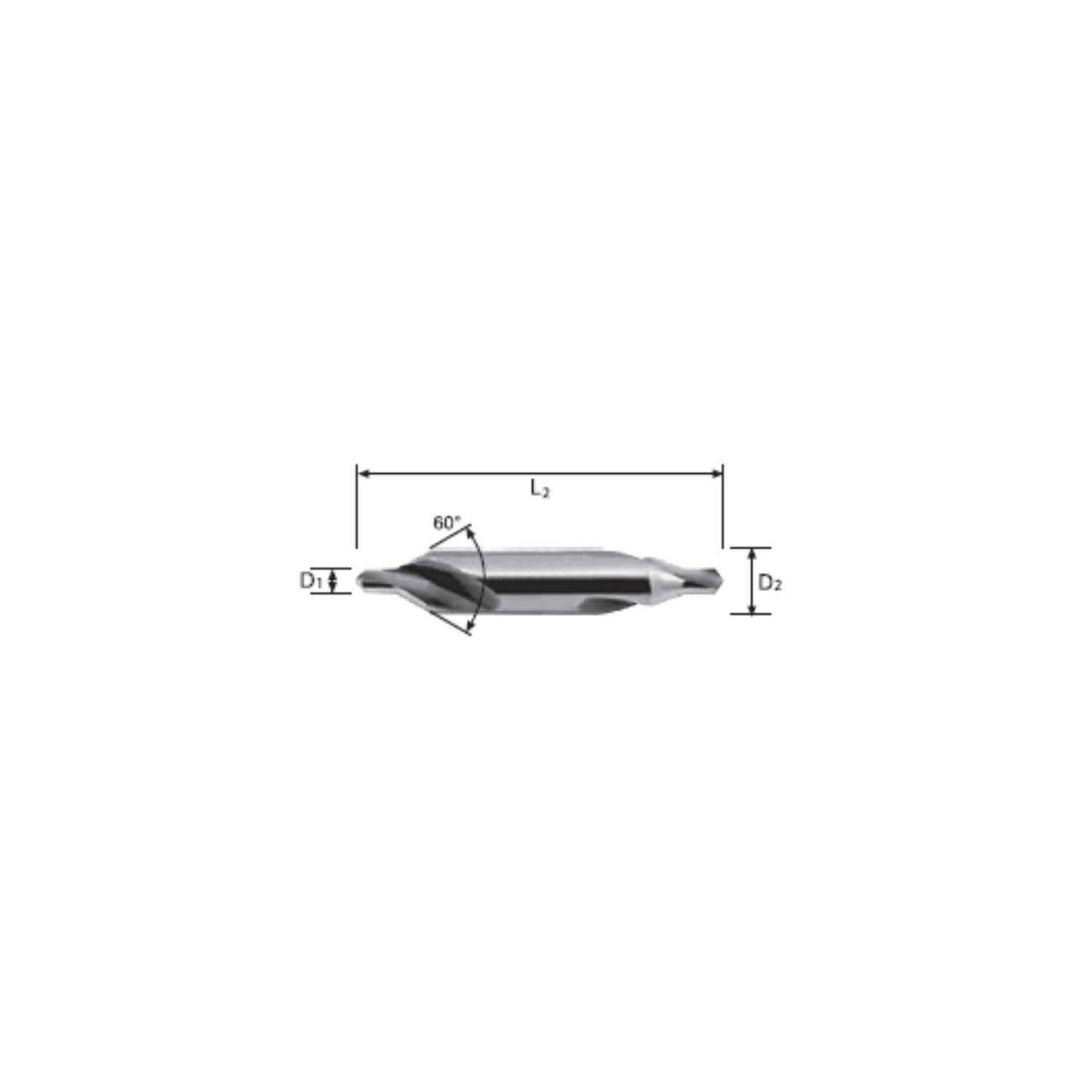 SYHCCD 600