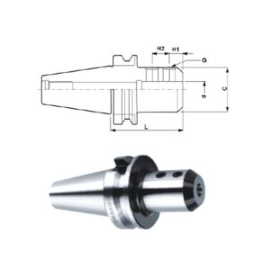 SYSLA 001