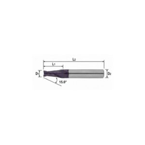 SYPTEM 150-C